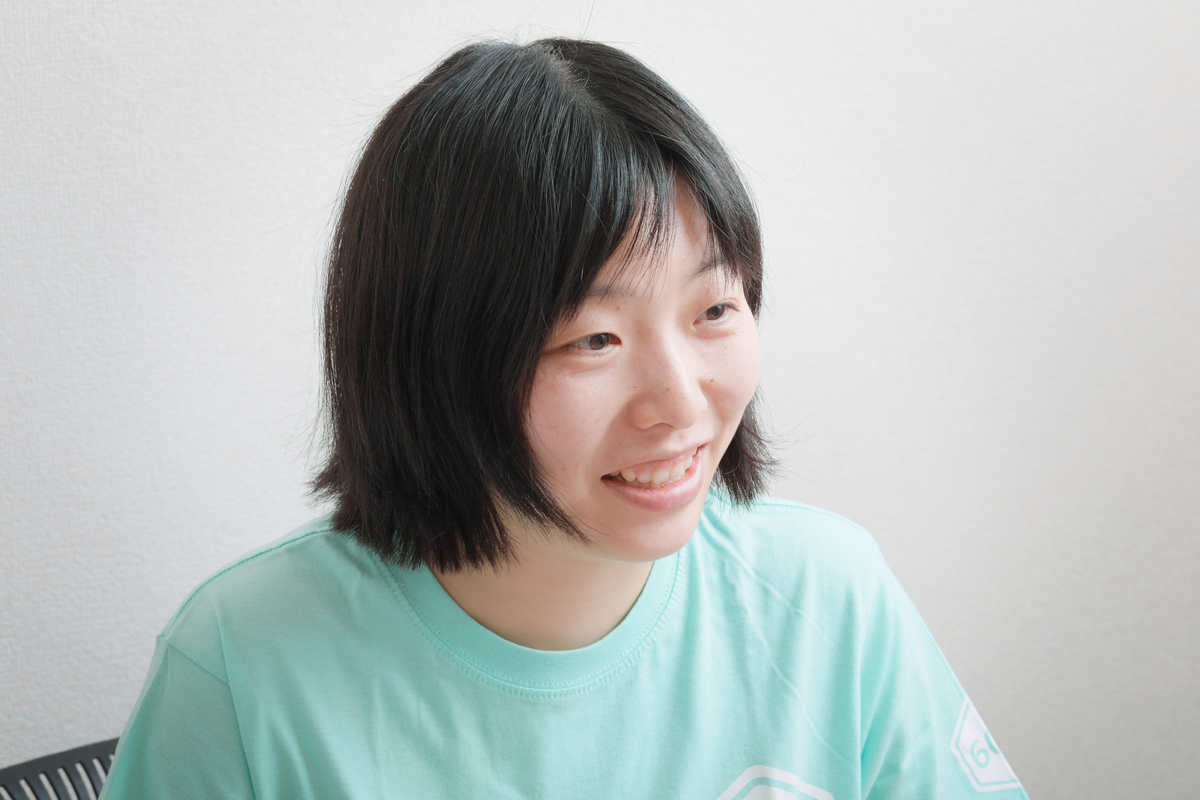 f:id:coconalabiz:20190527185550j:plain
