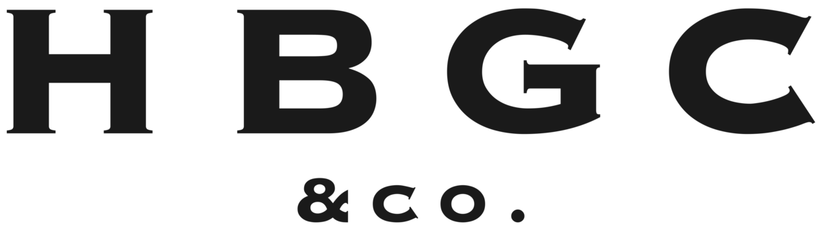f:id:coconalabiz:20190617163723p:plain f:id:coconalabiz:20190617163723p:plain