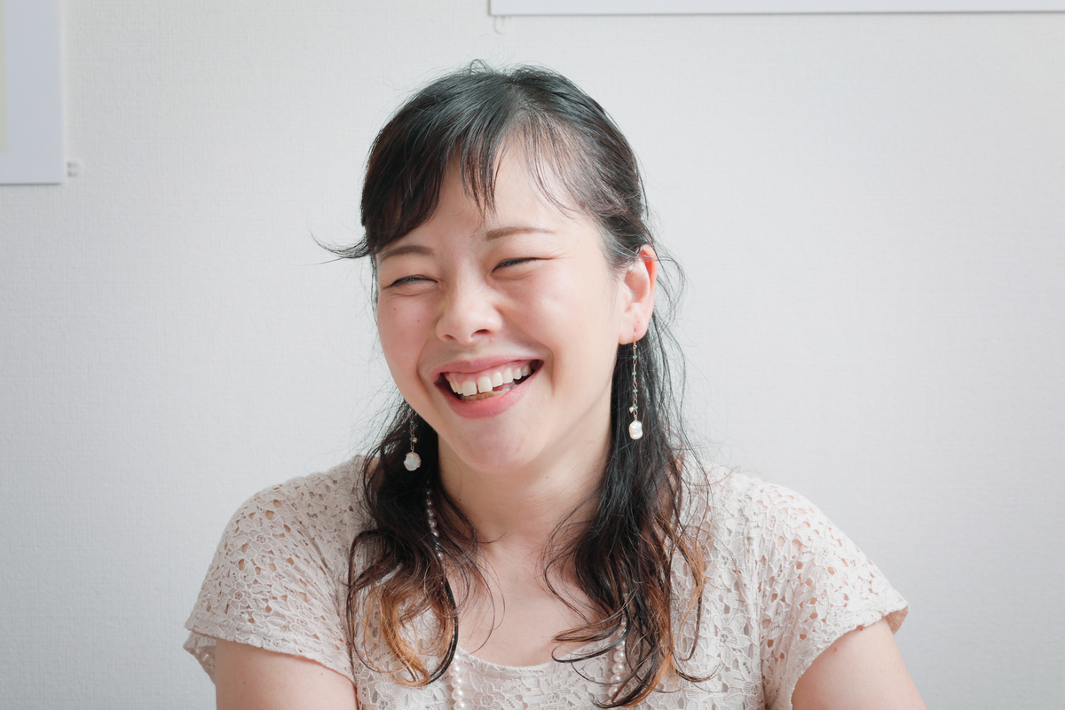 f:id:coconalabiz:20190819195432j:plain