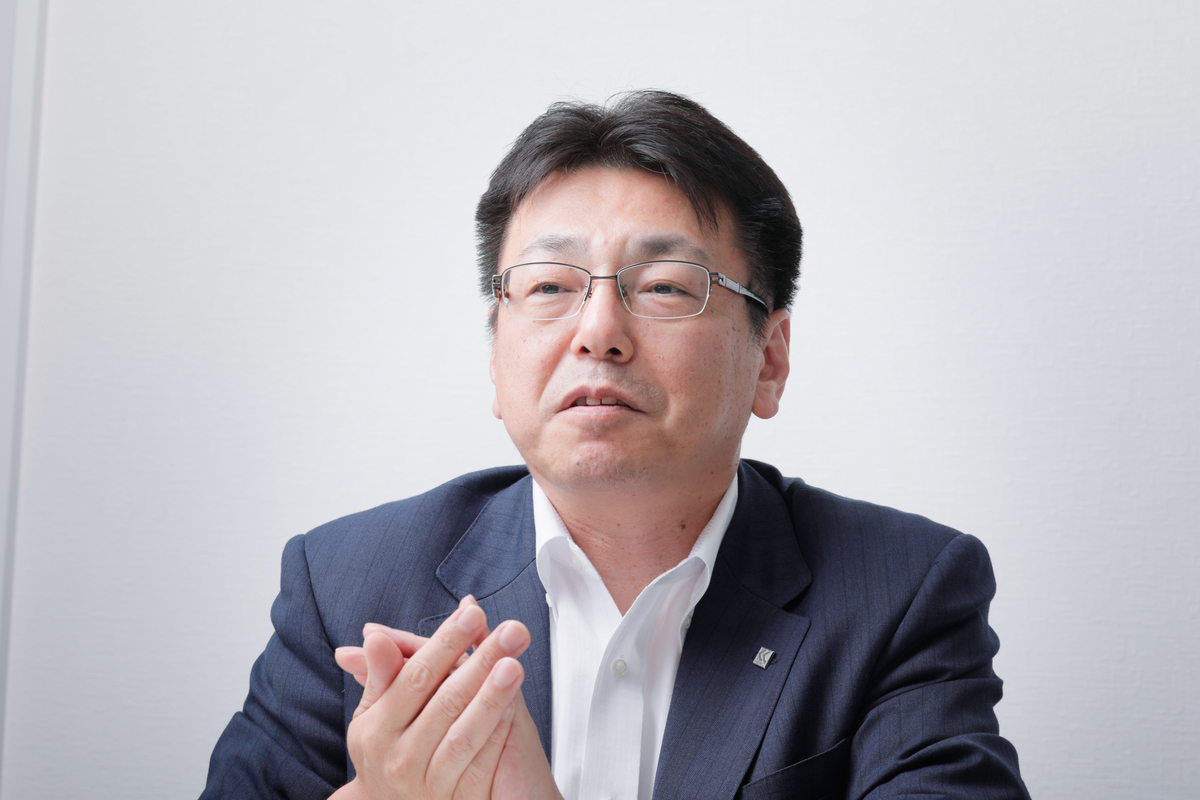 f:id:coconalabiz:20190821231321j:plain