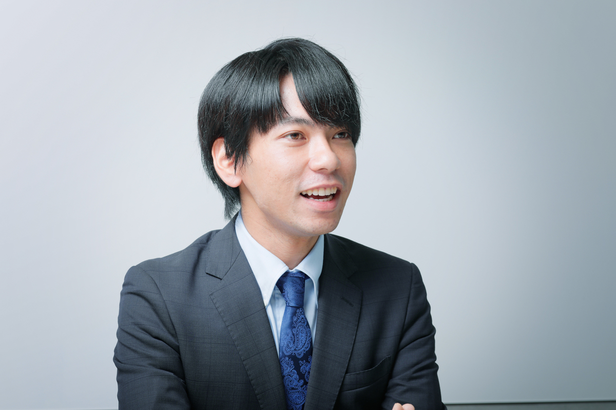 f:id:coconalabiz:20190822113354j:plain