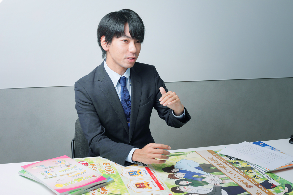 f:id:coconalabiz:20190822113729j:plain