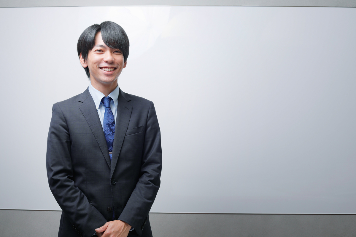 f:id:coconalabiz:20190822113847j:plain