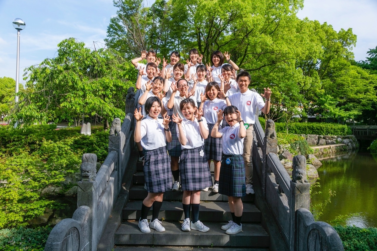 f:id:coconalabiz:20190823163903j:plain