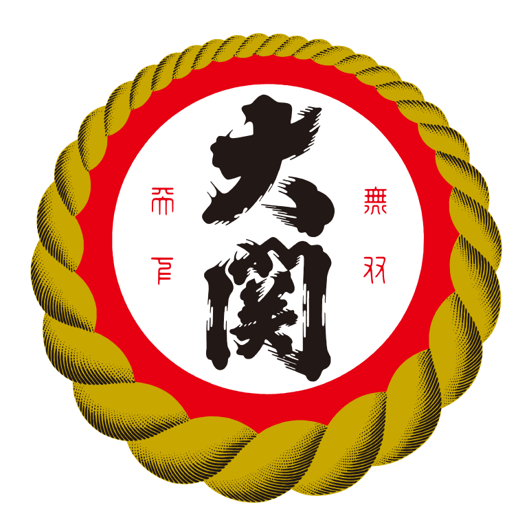 f:id:coconalabiz:20190828125707p:plain
