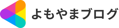 20210810111606