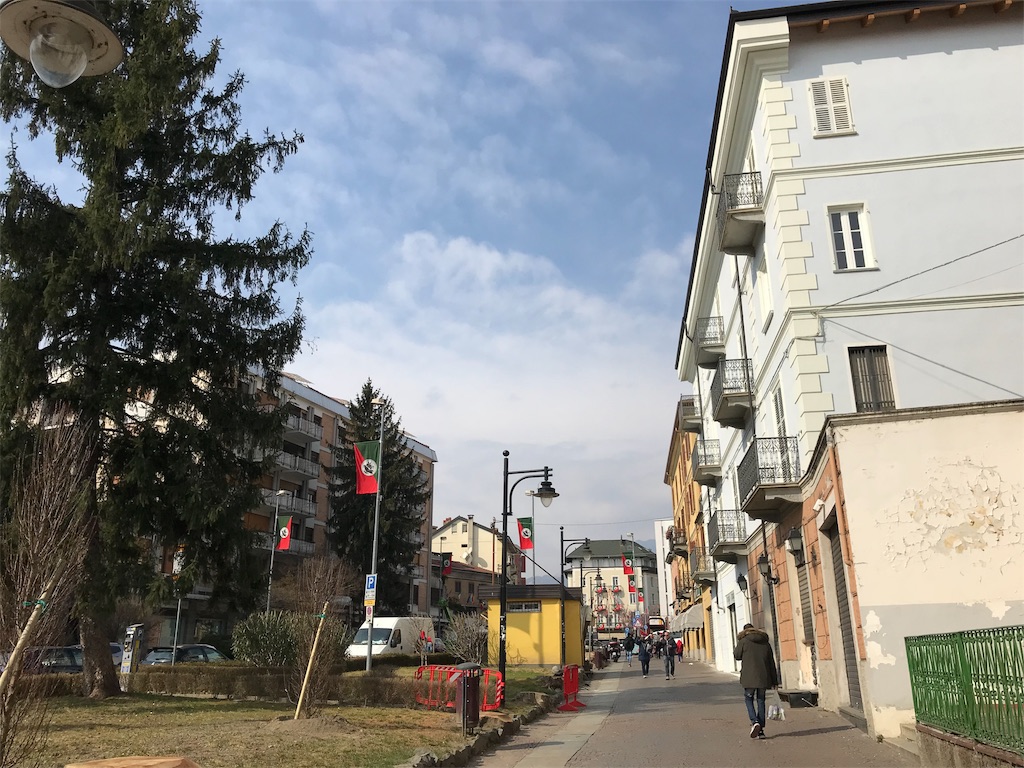 f:id:coconaotry:20190318022023j:image f:id:coconaotry:20190318022023j:image