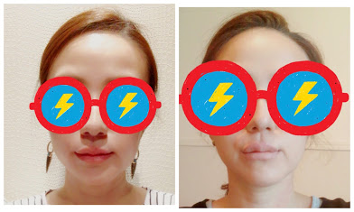 f:id:coconecosan:20180904104900j:plain f:id:coconecosan:20180904104900j:plain