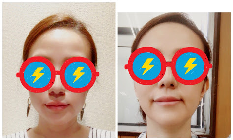f:id:coconecosan:20180917093204j:plain f:id:coconecosan:20180917093204j:plain