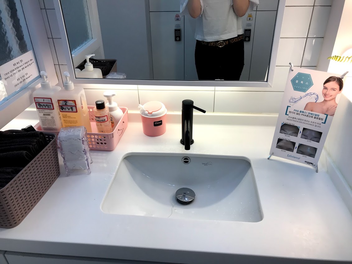f:id:coconecosan:20190531153710j:plain f:id:coconecosan:20190531153710j:plain