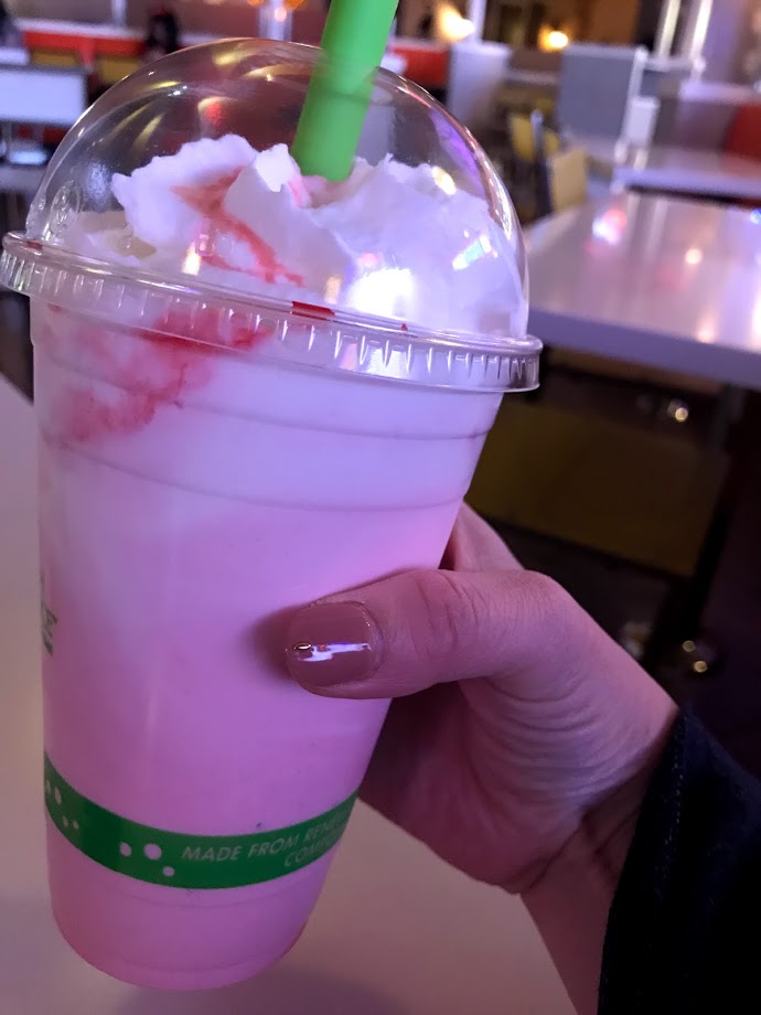 f:id:coconecosan:20190722153740j:plain f:id:coconecosan:20190722153740j:plain