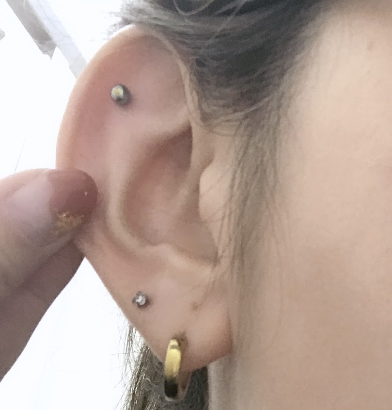 f:id:coconecosan:20190930100823j:plain f:id:coconecosan:20190930100823j:plain