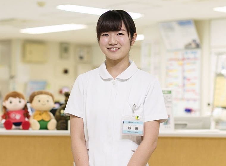 f:id:coconecosan:20191031131725j:plain f:id:coconecosan:20191031131725j:plain