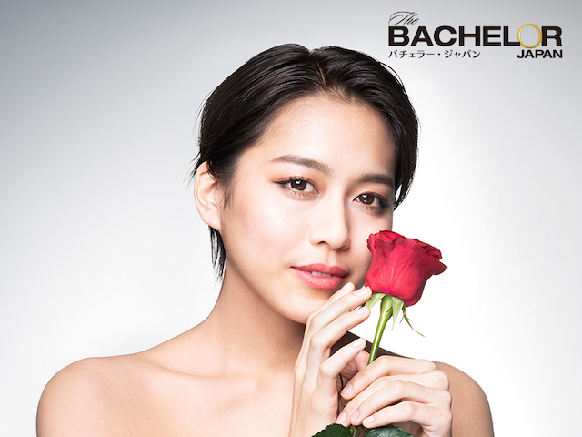 f:id:coconecosan:20191031133741j:plain f:id:coconecosan:20191031133741j:plain