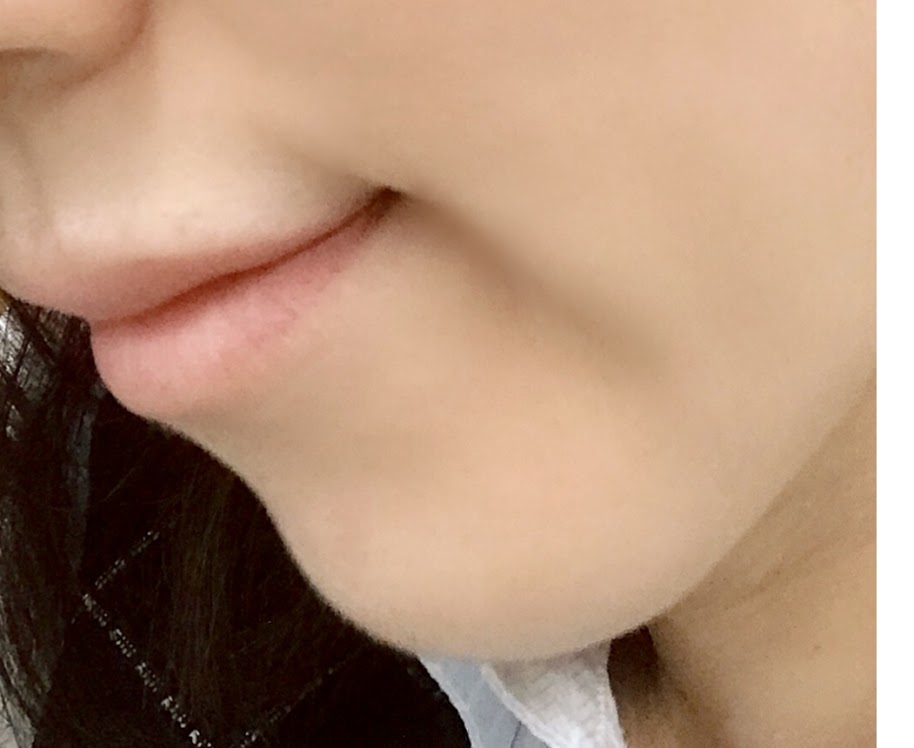 f:id:coconecosan:20191115094359j:plain f:id:coconecosan:20191115094359j:plain