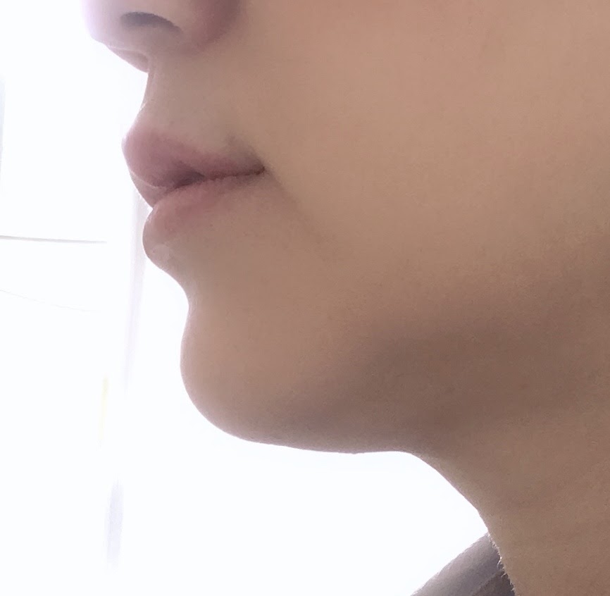 f:id:coconecosan:20191115094416j:plain f:id:coconecosan:20191115094416j:plain