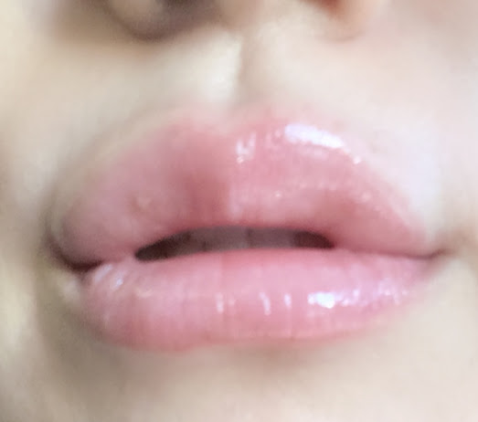 f:id:coconecosan:20191115095058j:plain f:id:coconecosan:20191115095058j:plain
