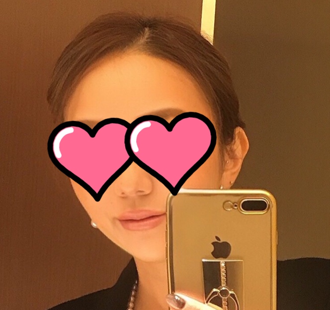 f:id:coconecosan:20191115095706j:plain f:id:coconecosan:20191115095706j:plain
