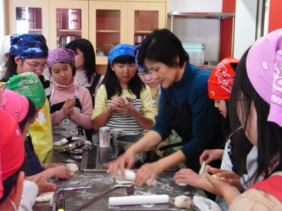 f:id:coconico:20090320161403j:image
