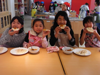 f:id:coconico:20090320161407j:image