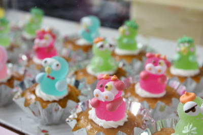 f:id:coconico:20090426195339j:image