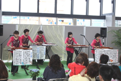 f:id:coconico:20090506194348j:image