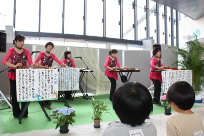 f:id:coconico:20090506194406j:image