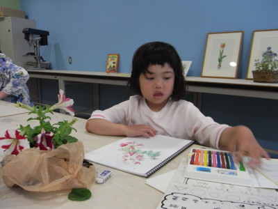f:id:coconico:20090524143605j:image