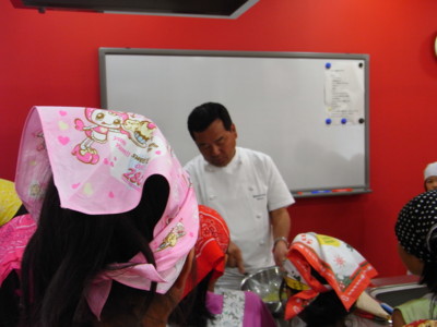 f:id:coconico:20090613134310j:image