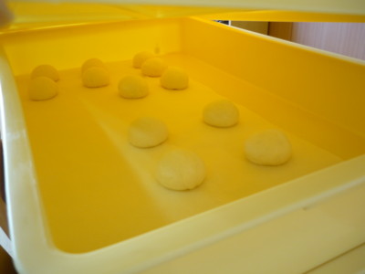 f:id:coconico:20090623174508j:image