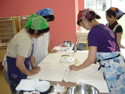 f:id:coconico:20090623174520j:image