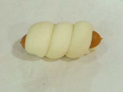 f:id:coconico:20090623174600j:image