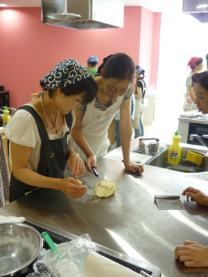 f:id:coconico:20090623174714j:image