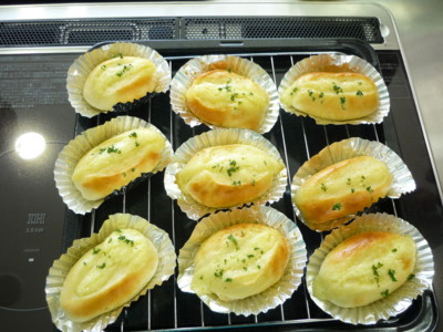 f:id:coconico:20090623175202j:image