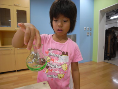 f:id:coconico:20090705172126j:image f:id:coconico:20090705172126j:image