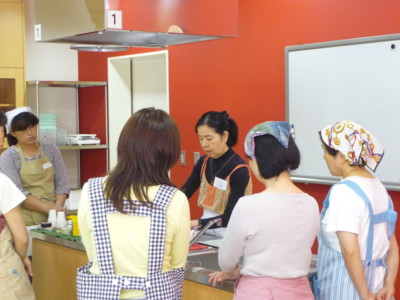 f:id:coconico:20090713181027j:image