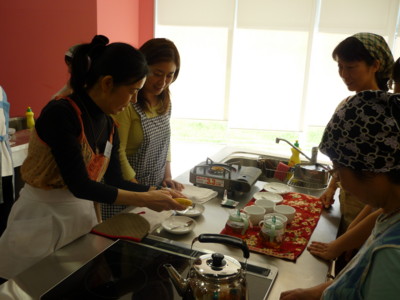 f:id:coconico:20090713181146j:image