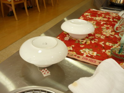f:id:coconico:20090713181453j:image