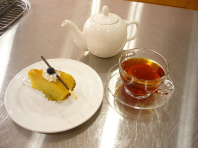 f:id:coconico:20090713181634j:image