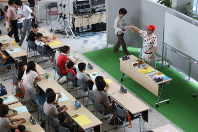 f:id:coconico:20090807144217j:image f:id:coconico:20090807144217j:image