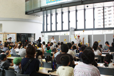 f:id:coconico:20090807144316j:image f:id:coconico:20090807144316j:image