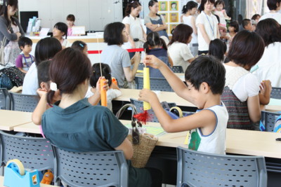 f:id:coconico:20090807144427j:image f:id:coconico:20090807144427j:image