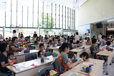 f:id:coconico:20090807151744j:image f:id:coconico:20090807151744j:image