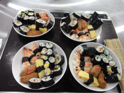f:id:coconico:20090829145747j:image f:id:coconico:20090829145747j:image