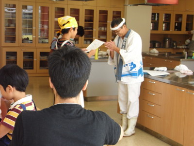 f:id:coconico:20090829145748j:image f:id:coconico:20090829145748j:image