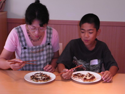 f:id:coconico:20090912161019j:image