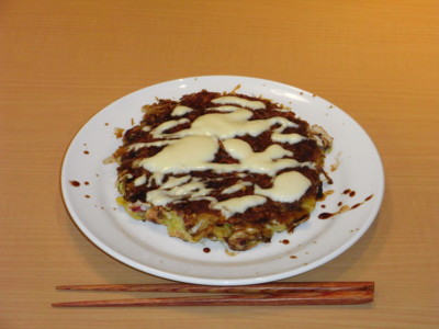 f:id:coconico:20090912161022j:image