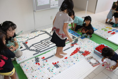 f:id:coconico:20090921203324j:image f:id:coconico:20090921203324j:image