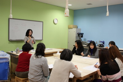 f:id:coconico:20100128173244j:image