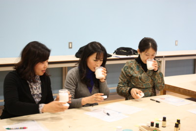 f:id:coconico:20100128173714j:image